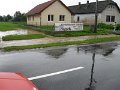 Povodne 203-2010   141